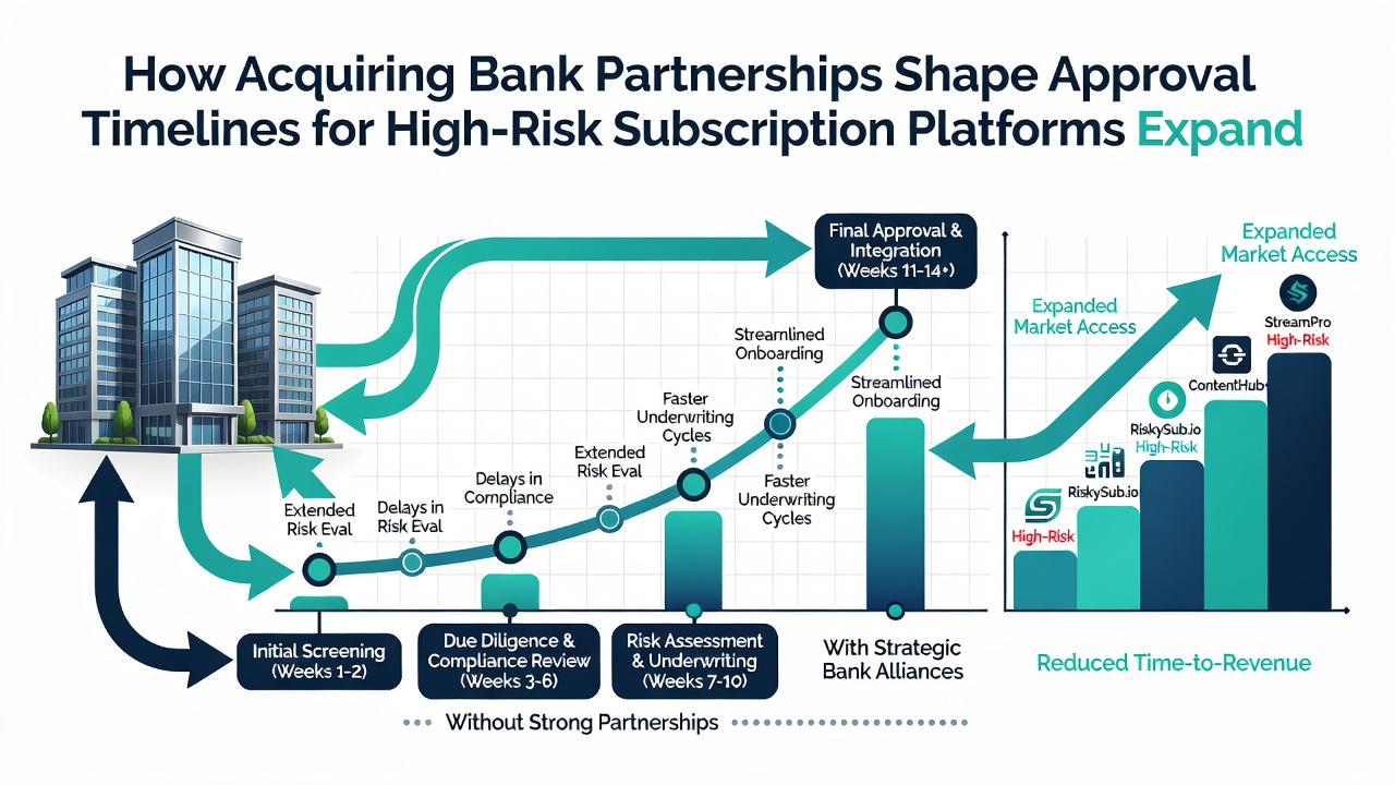 Mobile transfer dashboard displaying real-time approval metrics for subscription platforms in emerging markets